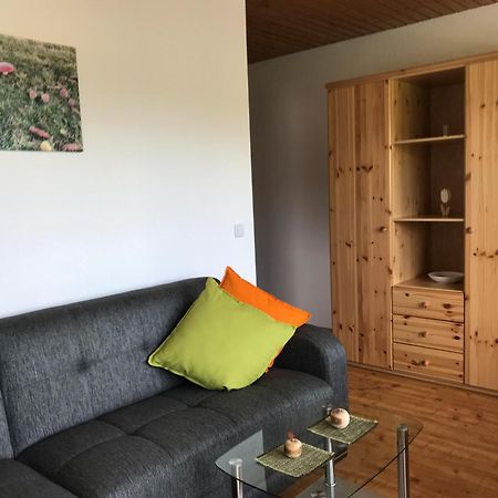 Ferienwohnungen Kehrwieder Todtnauberg Exteriér fotografie