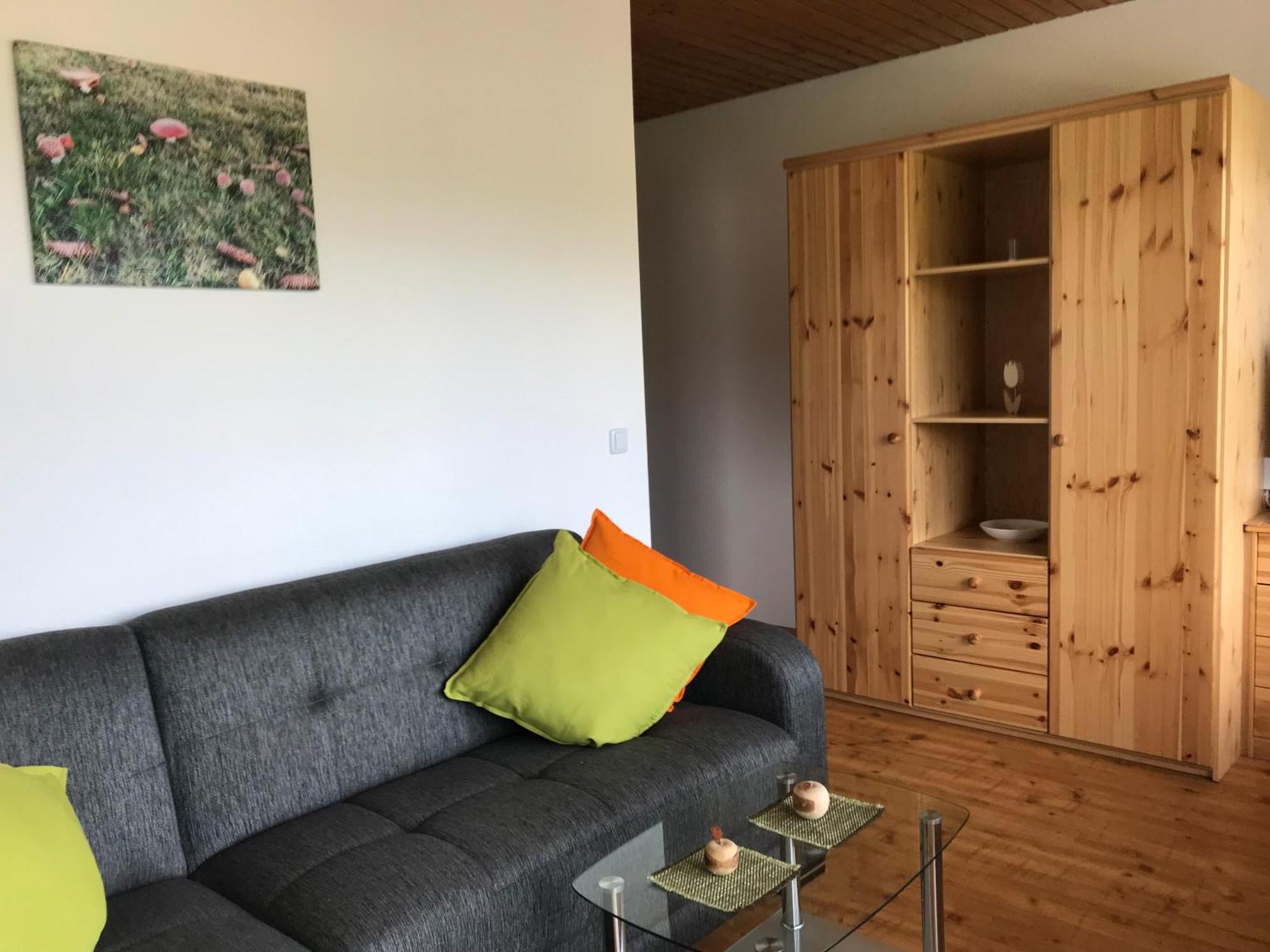 Ferienwohnungen Kehrwieder Todtnauberg Exteriér fotografie