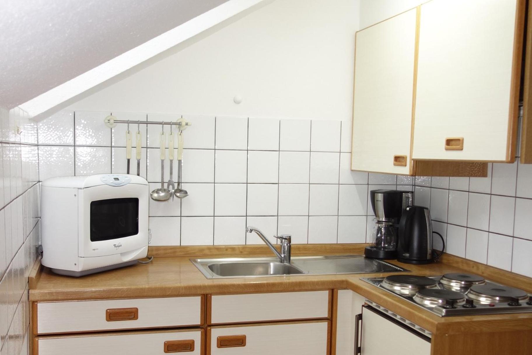 Ferienwohnungen Kehrwieder Todtnauberg Exteriér fotografie