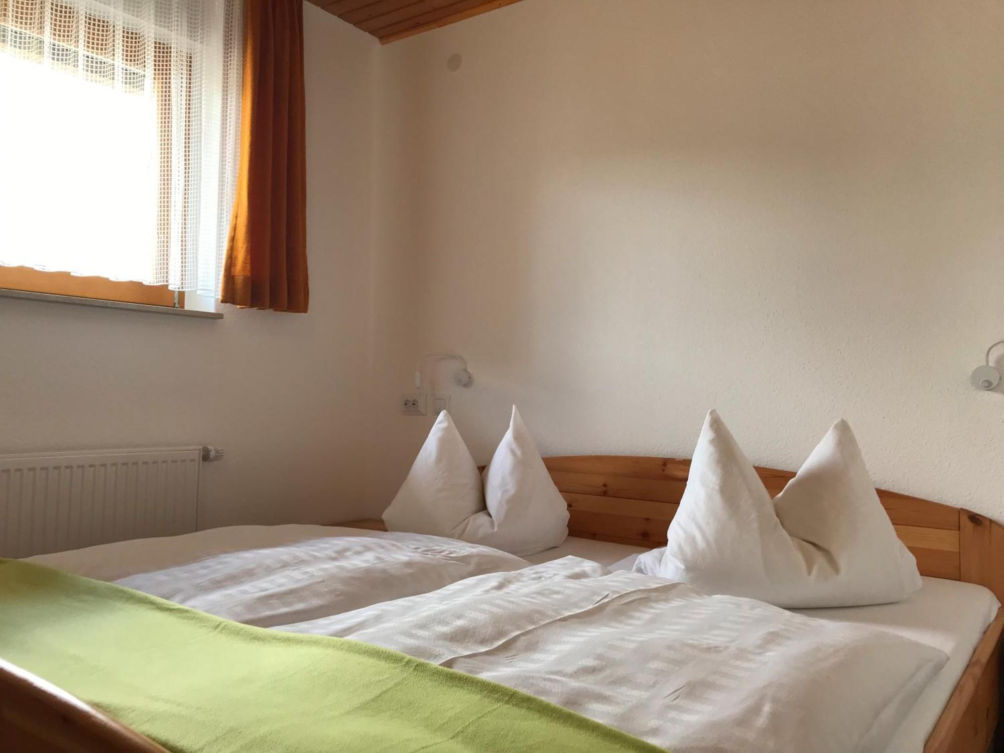 Ferienwohnungen Kehrwieder Todtnauberg Exteriér fotografie