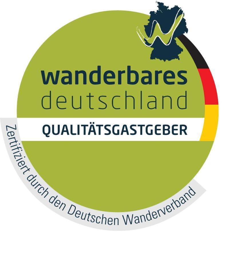 Ferienwohnungen Kehrwieder Todtnauberg Exteriér fotografie