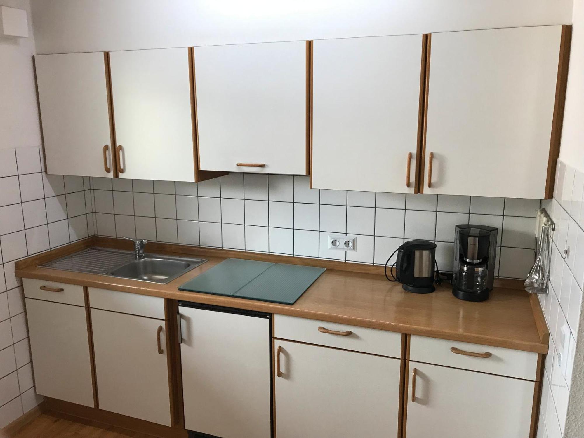 Ferienwohnungen Kehrwieder Todtnauberg Exteriér fotografie